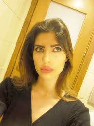 Interfacesbrasil Agência de Sósias/ International look alike Agency