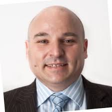 Thanks to Tony Gorgovski, Daniel Armenti and the whole BIC services family  for the warm welcome, I am very glad to see the WA team grow and I am  looking forward to