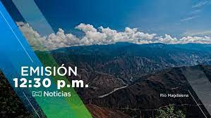 Lea todas las noticias más destacadas del ámbito político, económico y social en rt. Emisiones Noticias Rcn