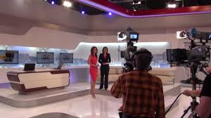 Die kostenlose app von ntv: N Tv Nachrichten Live Von Der Ifa 2012 Hinter Den Kulissen Youtube