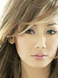 Erra fazira, kuala lumpur, malaysia. Erra Fazira Actress Singer Beautiful People Hair Styles Celebrities