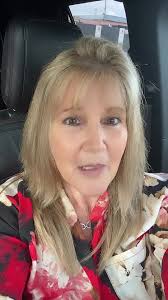 Carol Felder, Realtor