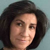 Deborah Palazzo Email & Phone Number