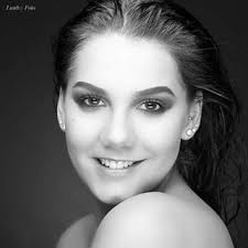 Photographers in Kolding, Denmark