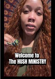 Mercury Goes Direct: Embrace Your Freedom