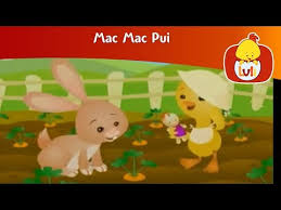 Împăratul kuzco, răsfățat, arogant și prost crescut. Desene Animate Imparatul Vrajit Dublat In Limba Romana