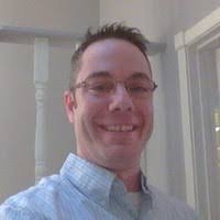 80+ "Goble" profiles