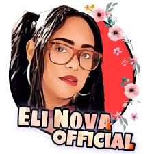 ELI NOVA OFFICIAL