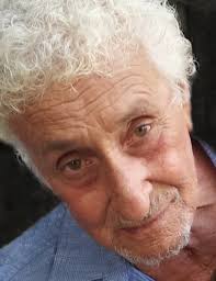 Obituary information for Dwight E. Kranz