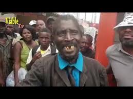 Rudi nyumbani mapacha wa yesu. Nyisaki Download