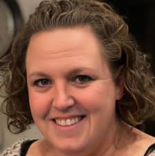 CLN Board of Directors