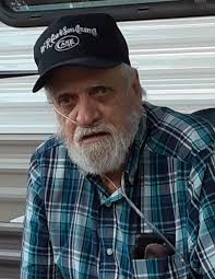 Obituary for Wayne Jeffers