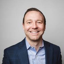 Real Leadership The Podcast