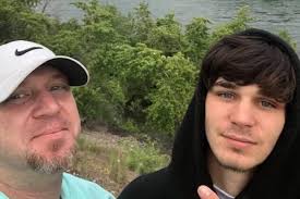 Fundraiser by Kathleen Dvorak : Daniel Dvorak Funeral & relative travel  expenses