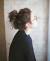 Messy Bun Low