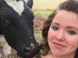 Fundraiser for Tammy Kranz by robyn burns : Sharity Rae Kranz Memorial Fund