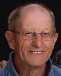 James "Jim" A. Badtke Obituary November 23, 2025