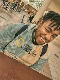 JusticeForDavonDavis