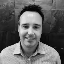 I've ticked the box for my first academic lecture. Thank you Shervin Fani  and Binayak Banerjee for letting me share my industry experience