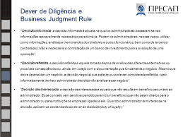 Direito Societario Ii Prof Marta Viegas Ppt Carregar