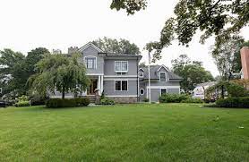 Do you know the rules regarding contractors' licenses in new jersey? Find A Local Contractor In Nj New Jersey S Best Contractors By Dubs