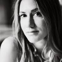 Eunice Kwon Email & Phone Number