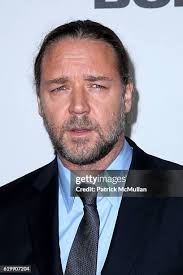 637 Patrick Crowe Stock Photos, High-Res Pictures, and Images