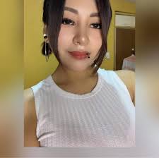 Qué pasó anoche con Guty Carrera? Además, Nicola Porcella también habló de  la sentencia de Angie Arizaga ¡Uyuyuyuy! ENTÉRATE DE TODO AQUÍ ▻  http://ow.ly/vozhY