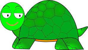 Negara atau wilayah yang memasok paling banyak adalah cina, taiwan, cina, dan pakistan, yang. Turtle Clip Art At Clker Gambar Kura Kura Animasi 960x549 Png Clipart Download