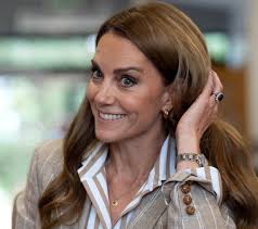 Colin Lawrence Gives a Peek Inside His Home