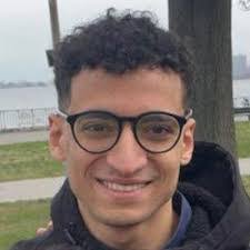 Aaron Shim's Instagram, Twitter & Facebook