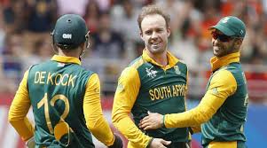There is both indoor and outdoor dining and lots of choices on the menu. Sa Vs Uae Rewind To Gary Kirsten Sultan Zarawani And Allan Donald Sports News The Indian Express