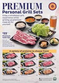 Best price guarantee nightly rates at seoul garden hotel as low as a$60! Promotions Seoul Garden
