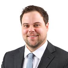 Best Real Estate Lawyers in Canada