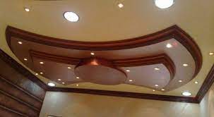 ديكورات جبس 2017 احدث كتالوج تصميمات جبسيه للشقق ميكساتك bathroom