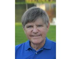 James A. "Jim" Wing Obituary (2023)