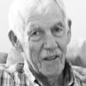 Ostler Family Obituaries