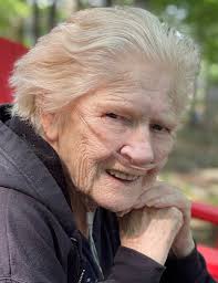 Obituary information for Margaret Keavney