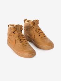 Descubrí la mejor forma de comprar online. Adidas Campus Camel 52 Descuento Bosca Ec