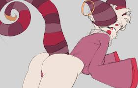 Vorteil Camooh hentai videos, GIFs, and images | Rule 34 App