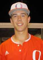 Back to basics for Bridge City council