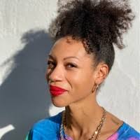 Emeline Falconer Email & Phone Number