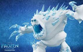Frozen Wallpaper Frozen Wallpaper Frozen Wallpaper Disney Frozen Frozen Background