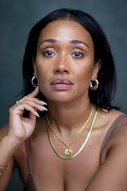 Ed Kear: Movies, TV, and Bio