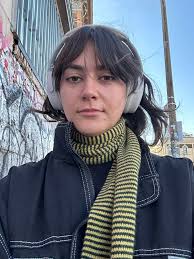 Sublet in NYC sought from July to September for $1500