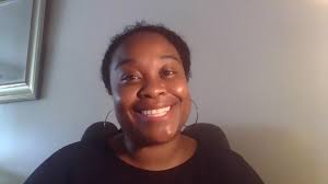 MetroFocus: July 14, 2021