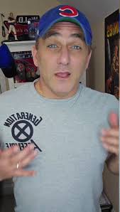 Jordan Enoch Little House