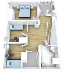 Travel 3d wooden wall map is a unique wooden wall décor for your home, office or any other location. 72 3d Floorplans Maps Ideas Floor Plans Digital Storytelling House Plans