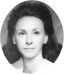 Our Club turns 65 this Month!