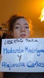 Frente Intercontinental La Ventana de la lucha popular salvadoreña